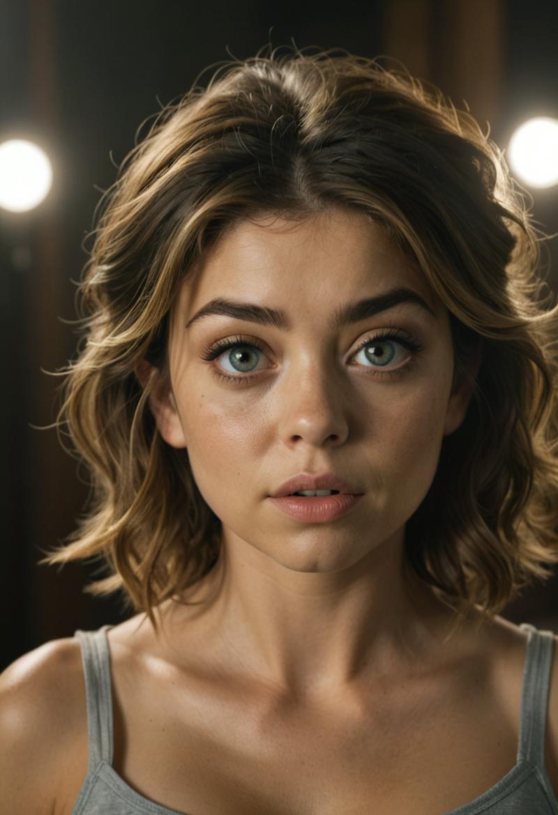 00773-3388813394-(low view _1.1), sarah hyland in a (The Before Trilogy film scene_1.1), _lora_RMSDXL_Enhance_1_, _lora_RMSDXL_Creative_1.5_,dyna.png